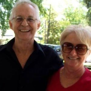 Meet your Posher, Phyllis